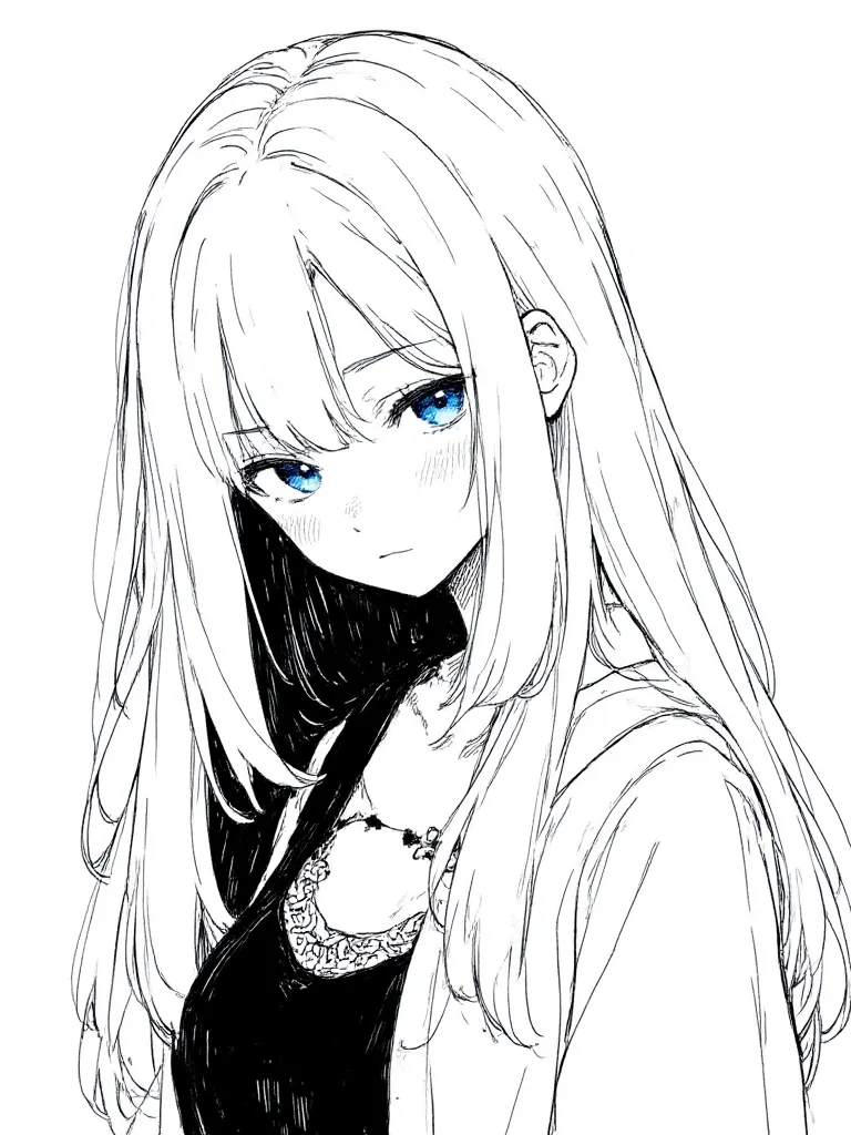Thumbnail of Кэт Корина
