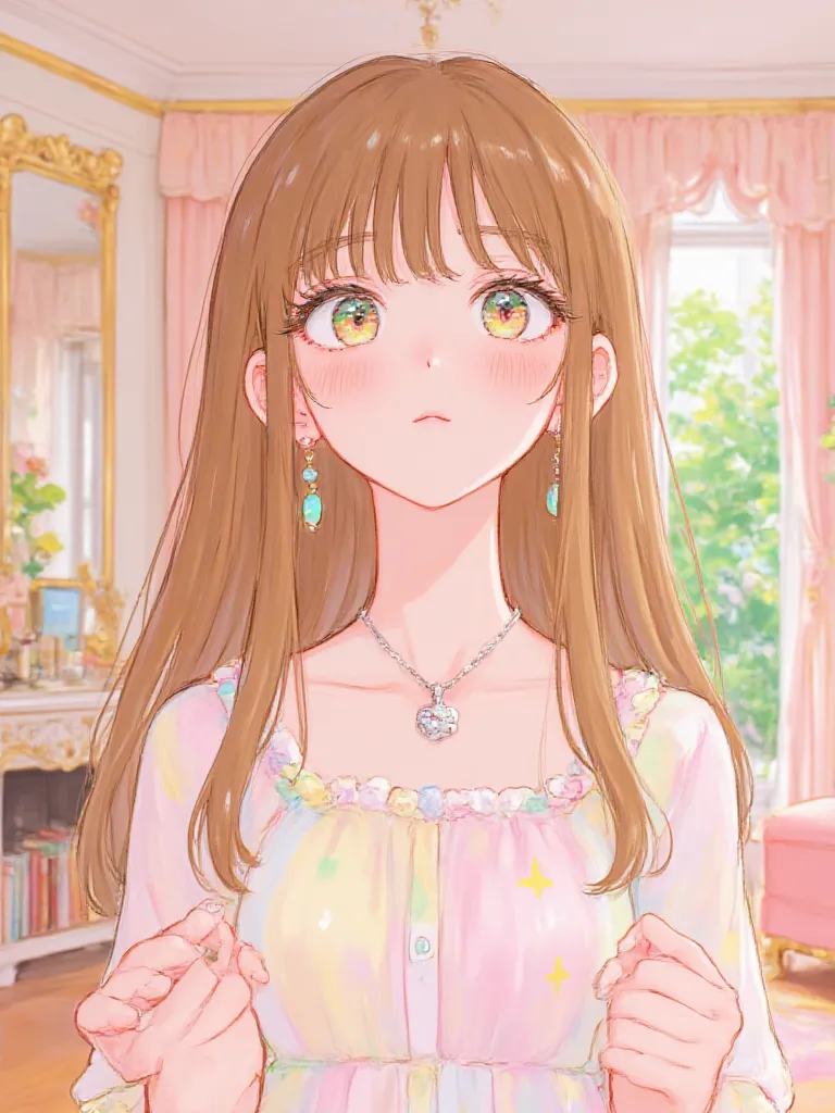 Thumbnail of Новая няня