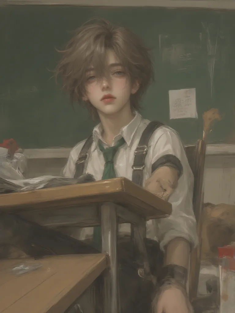 Thumbnail of Майки