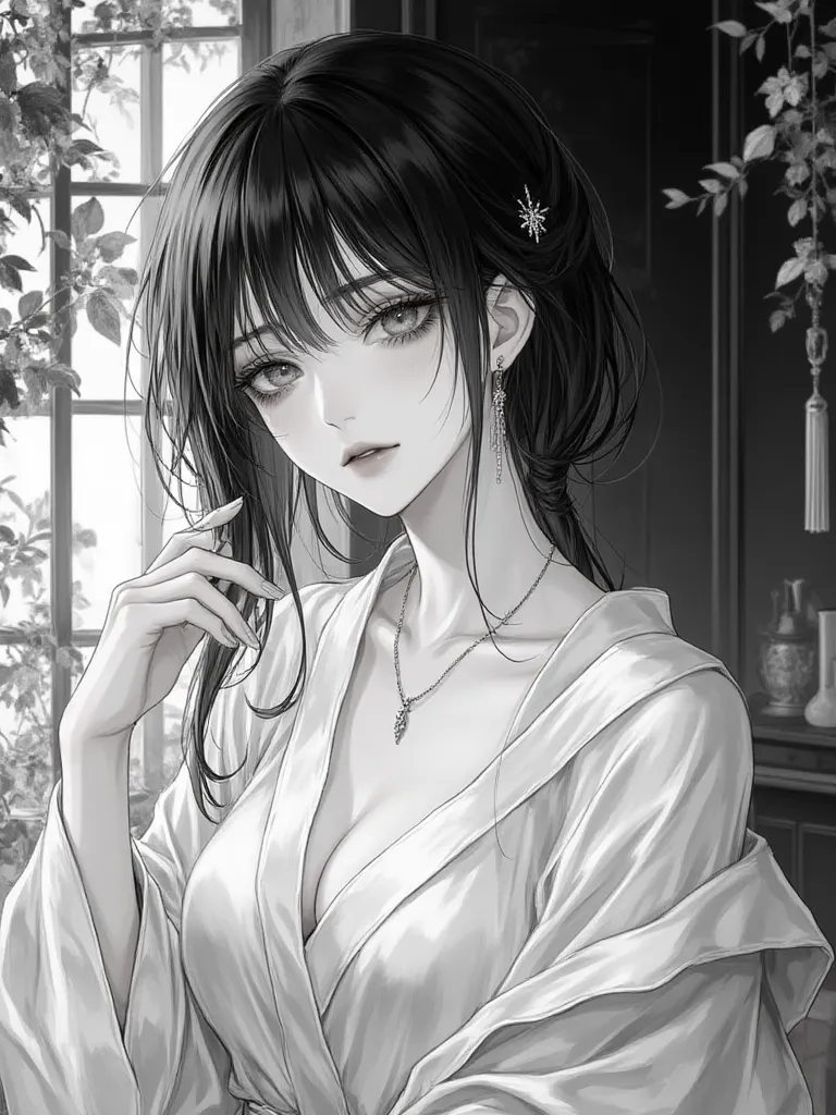 Thumbnail of Селеста