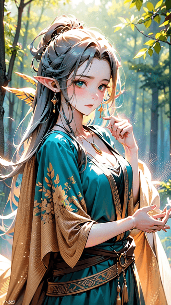 Thumbnail of "Валерия"