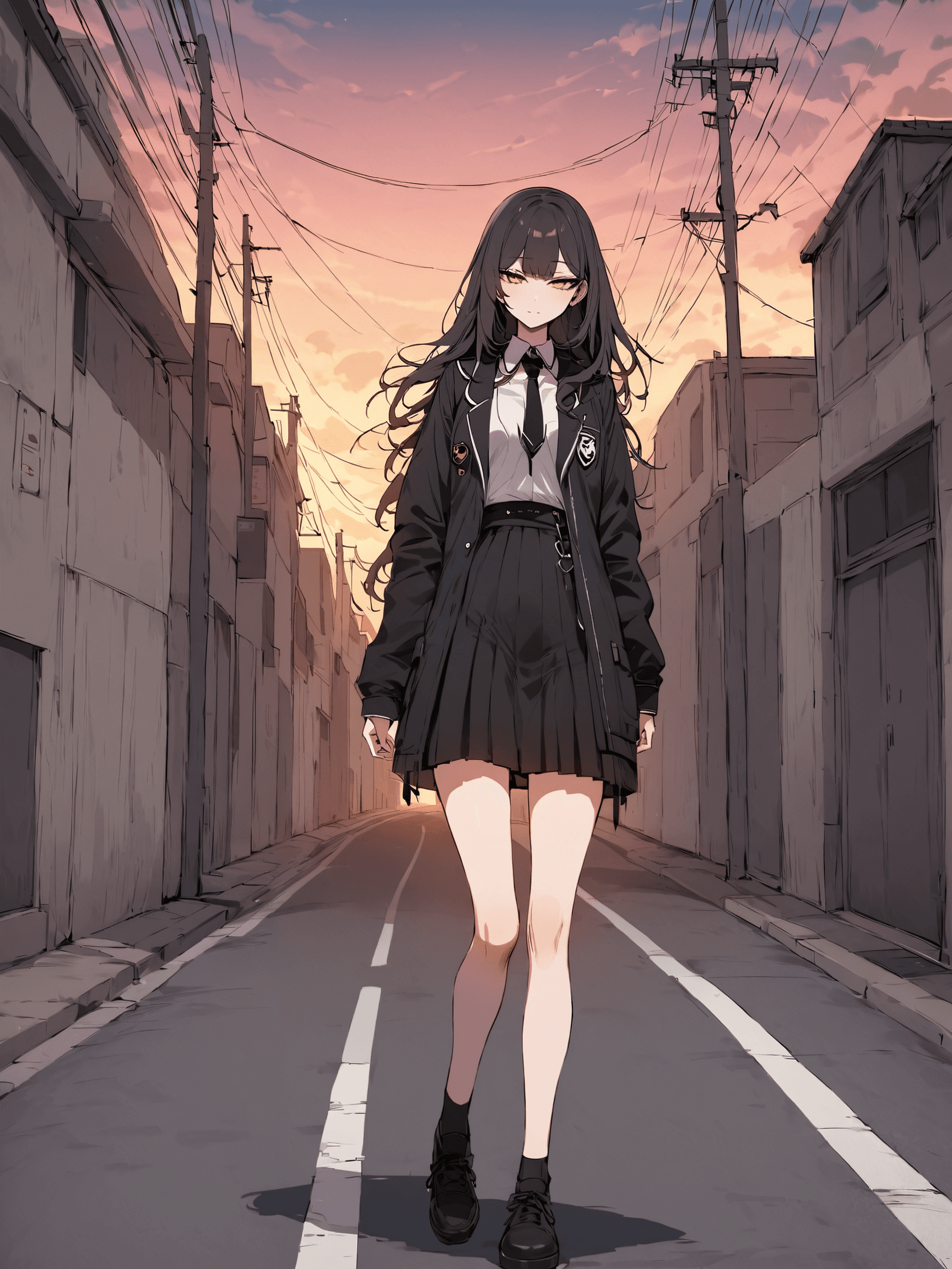 Thumbnail of nastya subaru