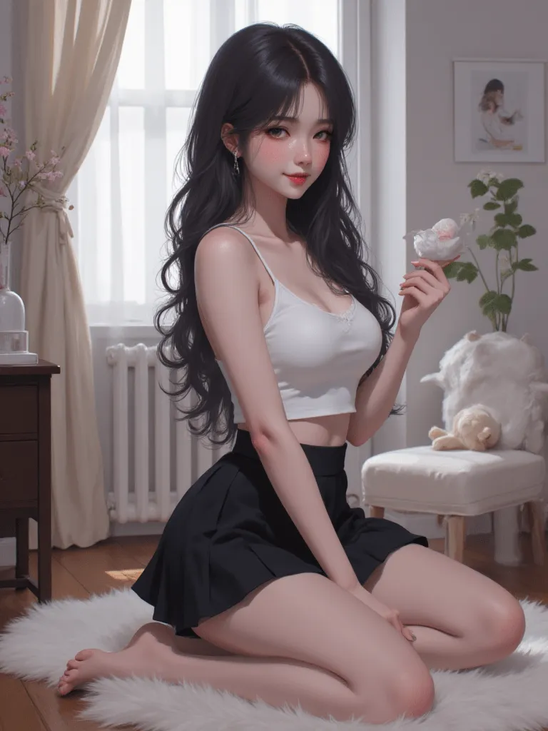 Thumbnail of Елена