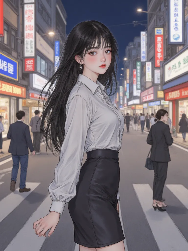 Thumbnail of Юна