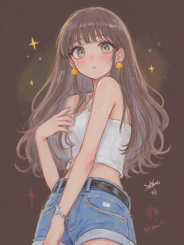 Thumbnail of Май
