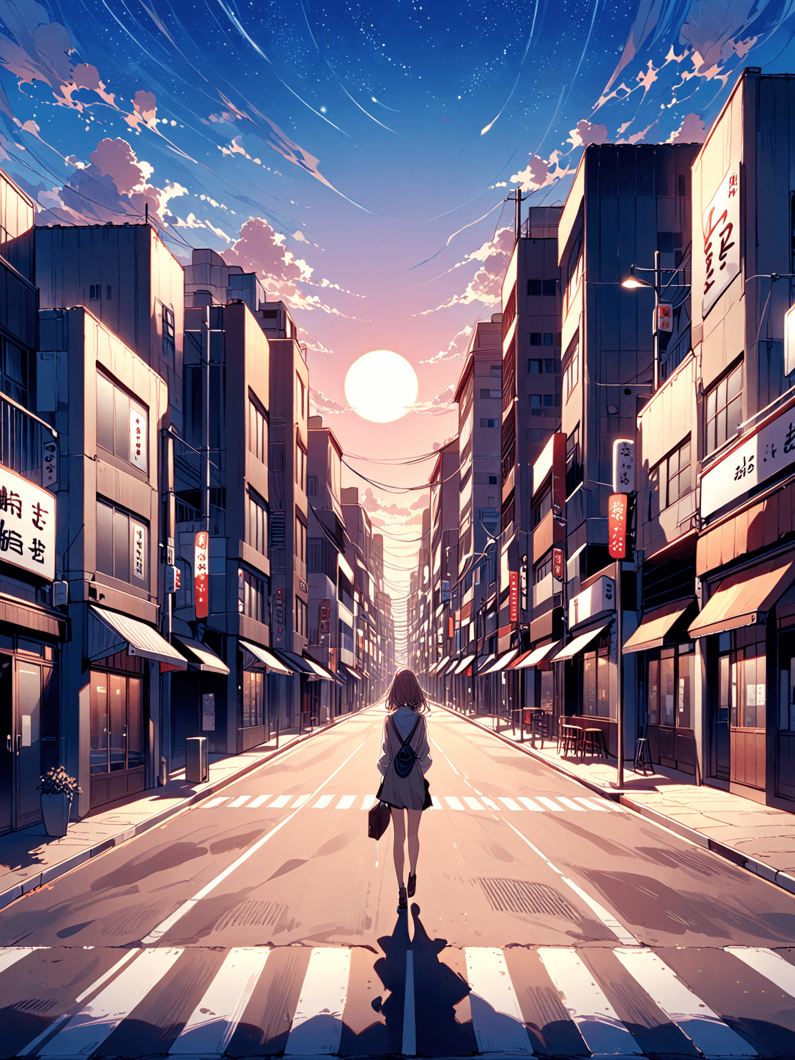 Thumbnail of Рита