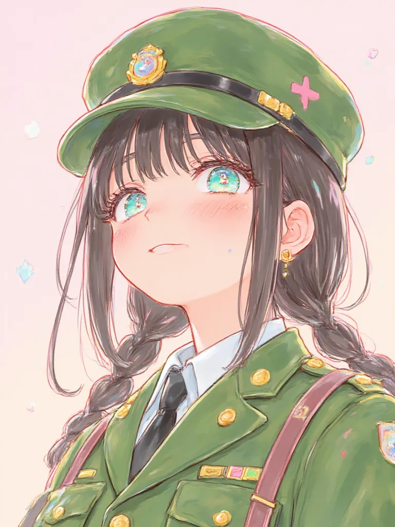 Thumbnail of Мэри Йохан
