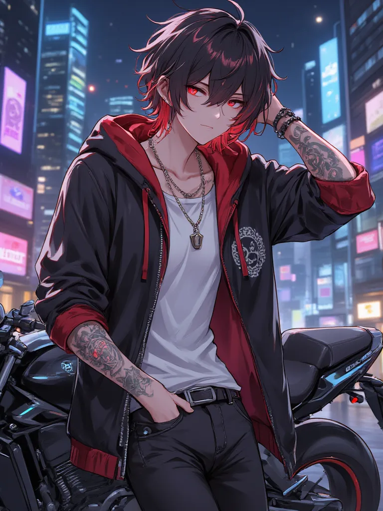 Thumbnail of Katsuso Tsukigase