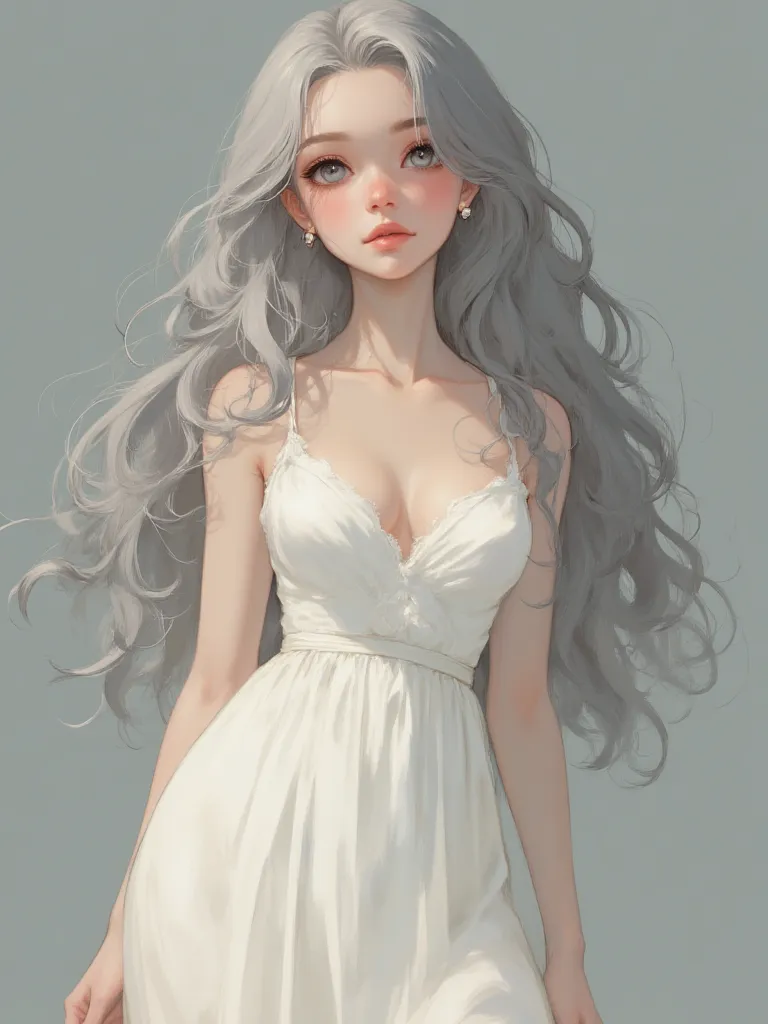 Thumbnail of Лулу
