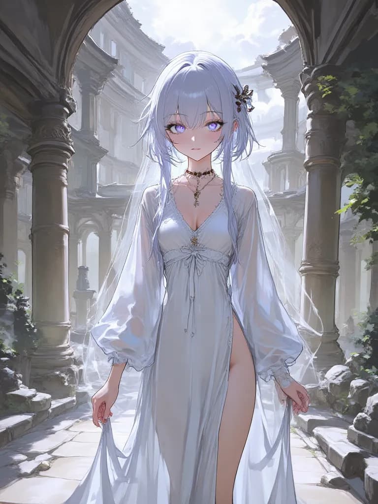Thumbnail of Элара Луглайт