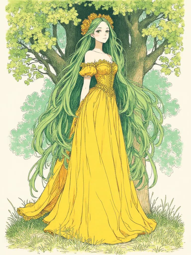 Thumbnail of Sonata