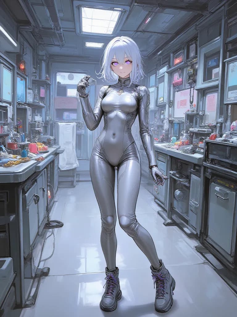 Thumbnail of Рассвет