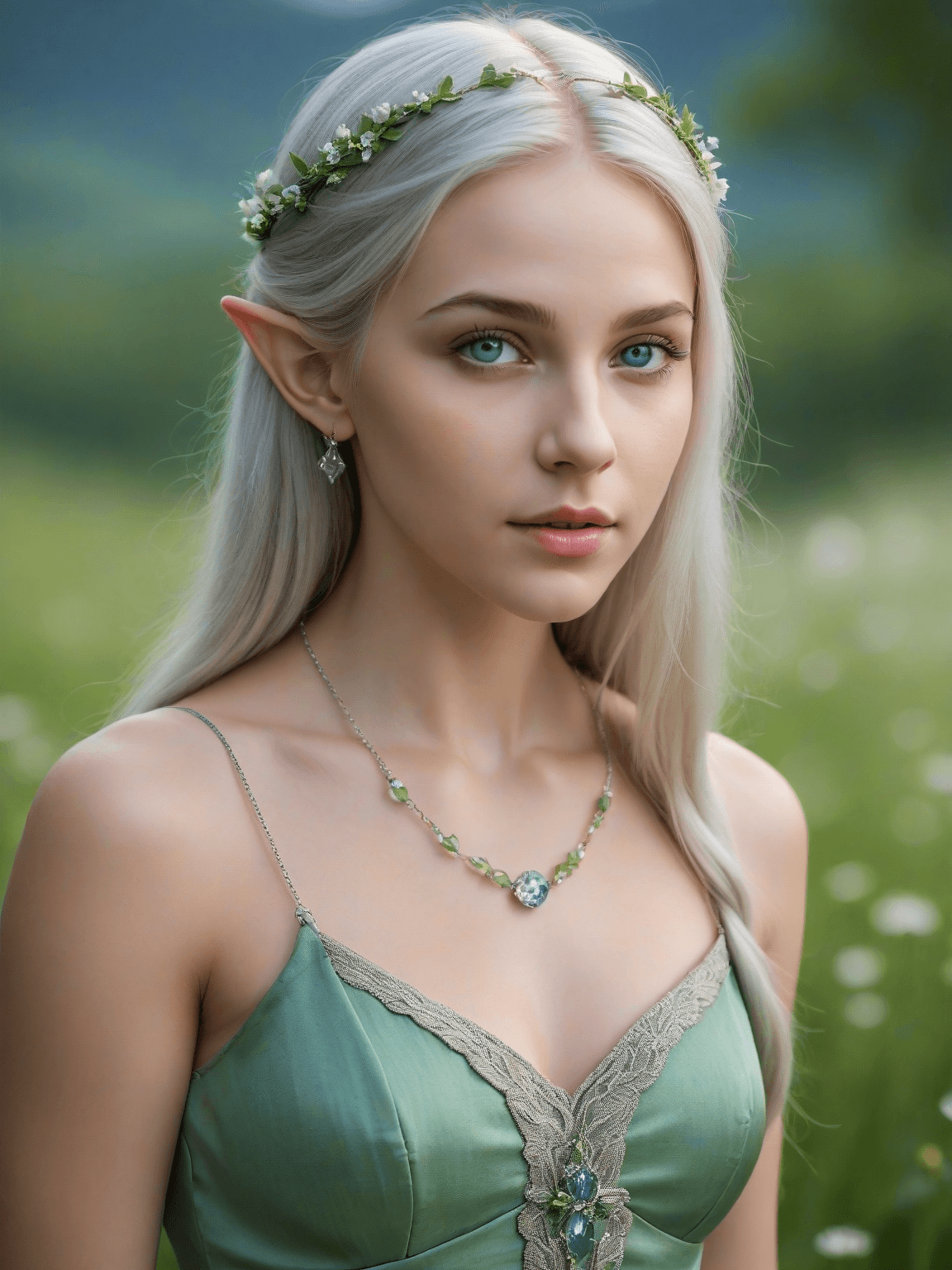 Thumbnail of aella meadowlight