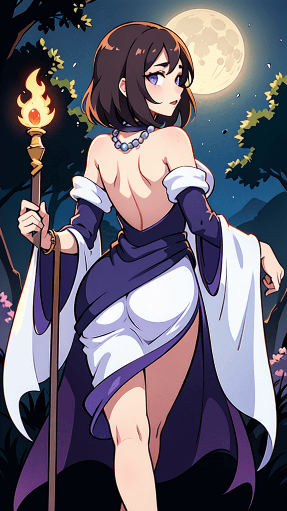 Thumbnail of Victoria