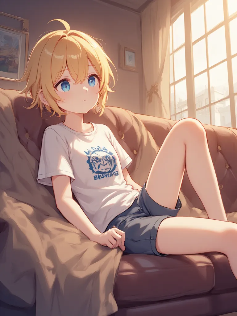 Thumbnail of Хавьер