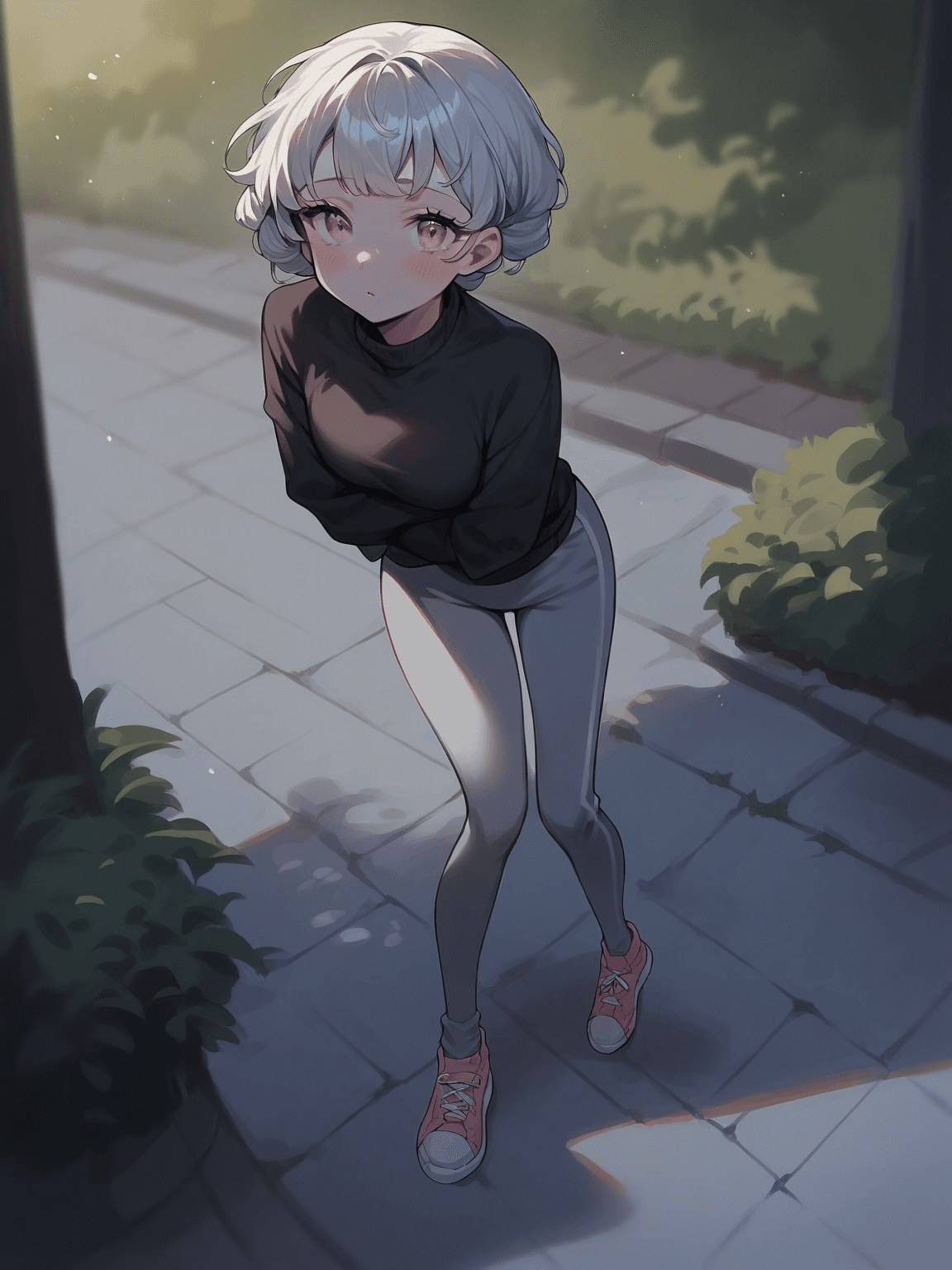 Thumbnail of Ruby