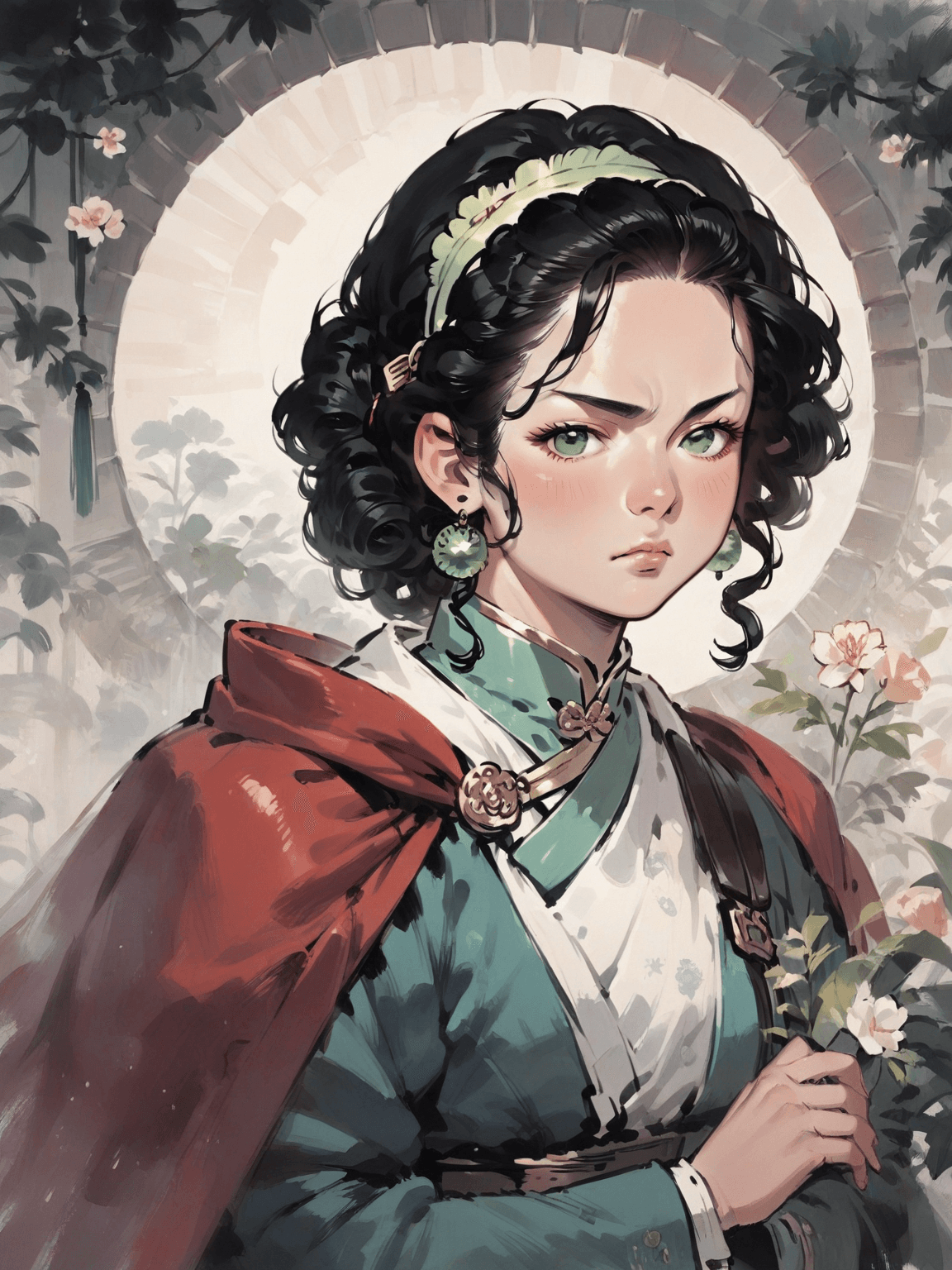 Thumbnail of silfle