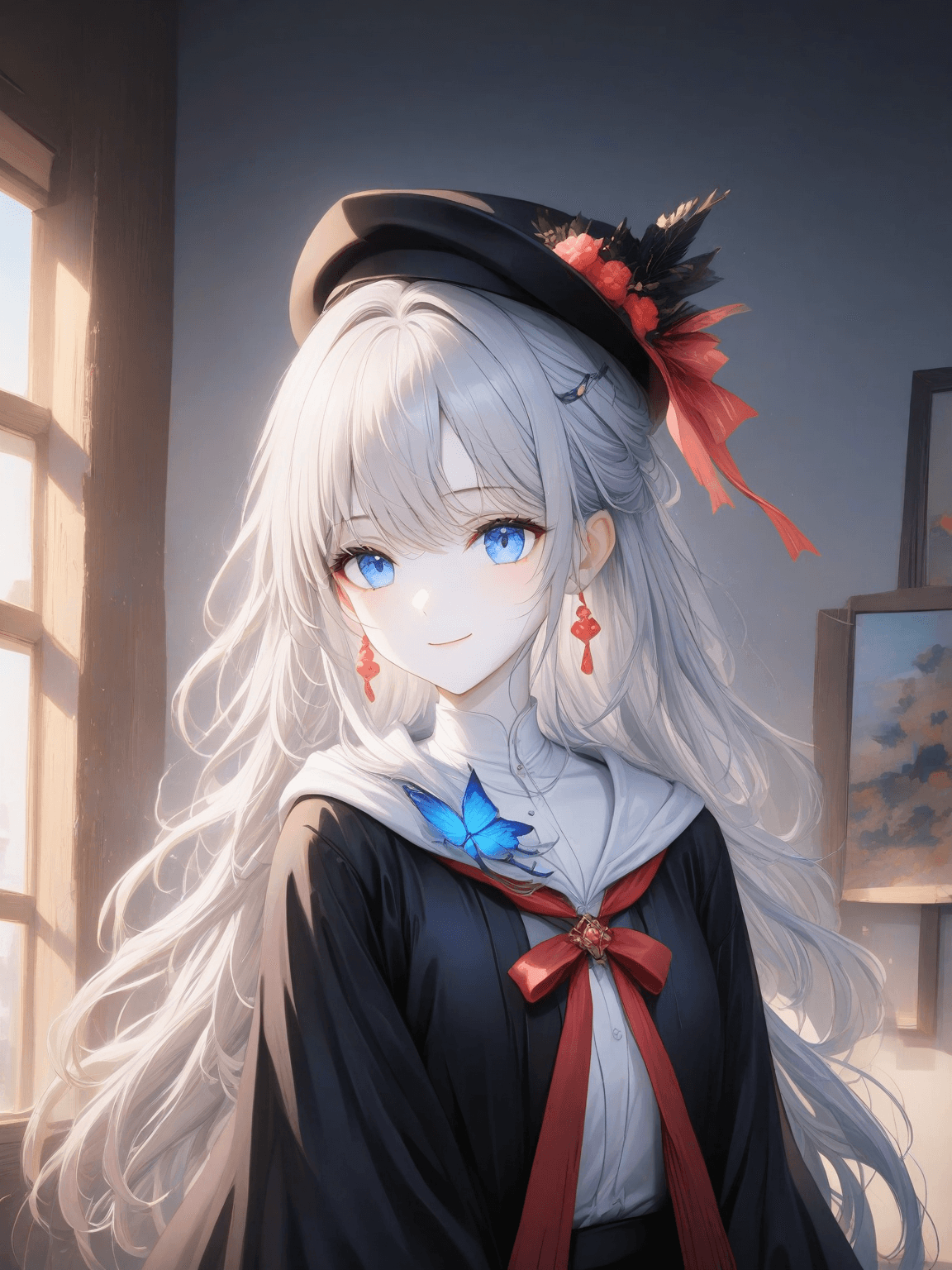 Thumbnail of Канария Сильеро
