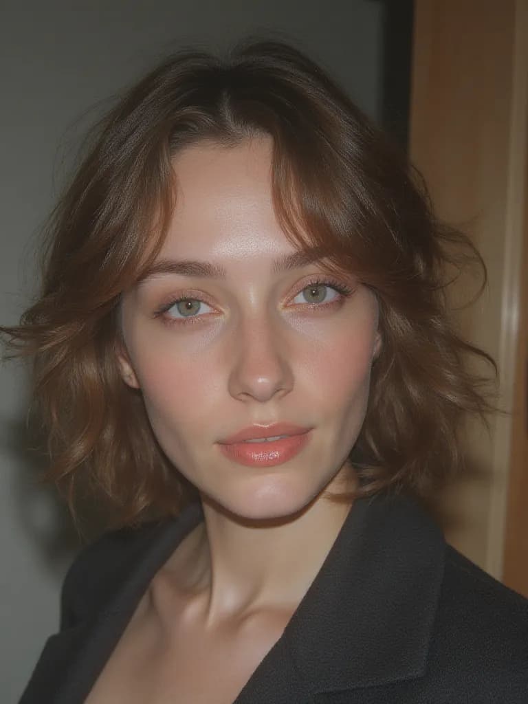 Thumbnail of Лаура