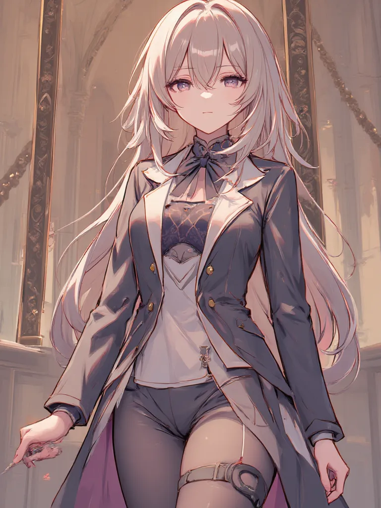 Thumbnail of Sofia