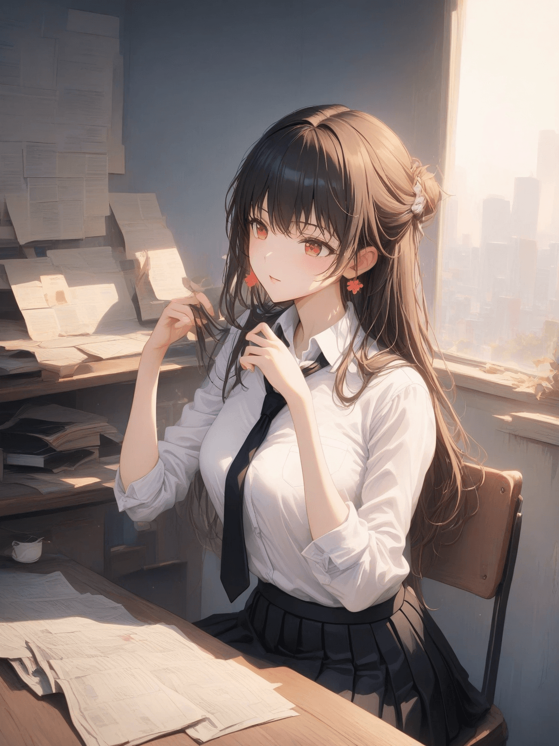 Thumbnail of Нейла