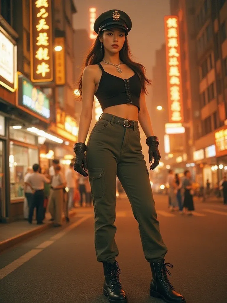Thumbnail of Maki Oze