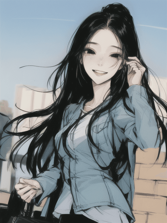 Thumbnail of Юна