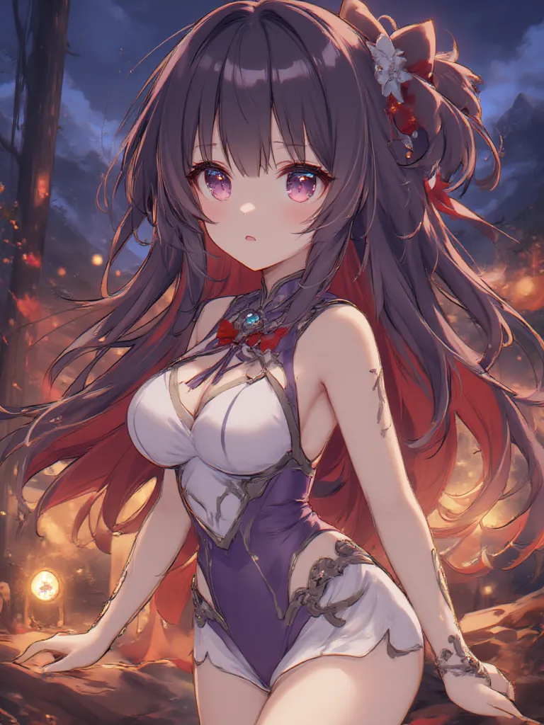 Thumbnail of Mia