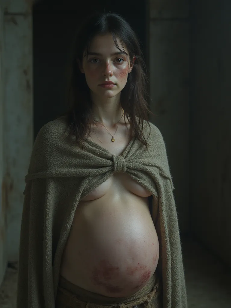 Thumbnail of Элара