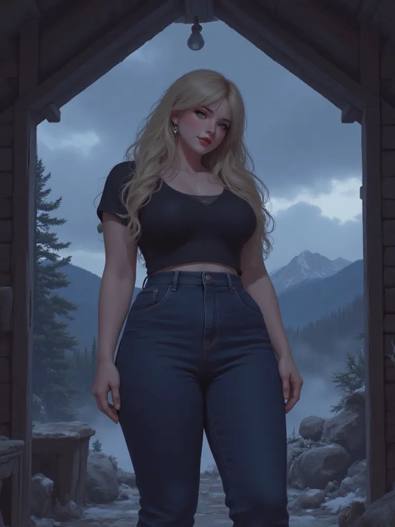 Thumbnail of Лимслея