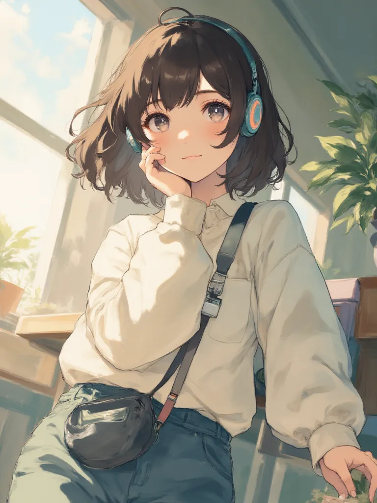 Thumbnail of Мой