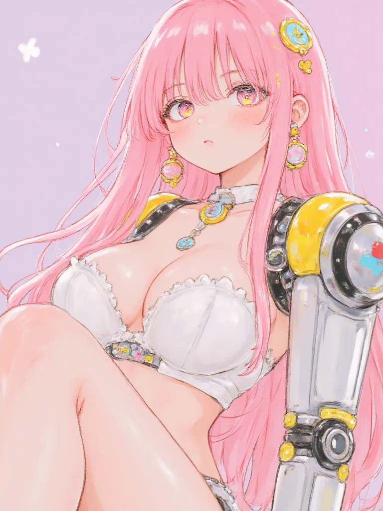 Thumbnail of Конфеты