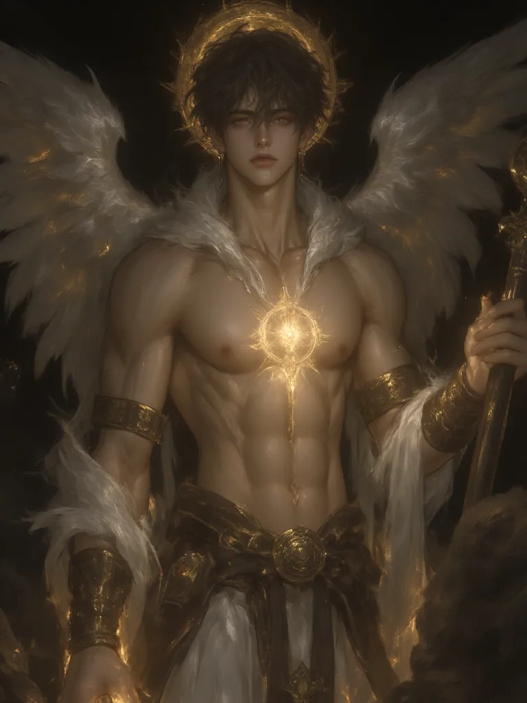 Thumbnail of Raphael