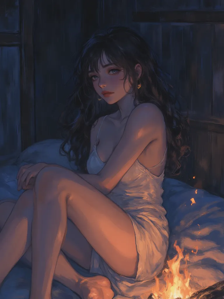 Thumbnail of Zhenya