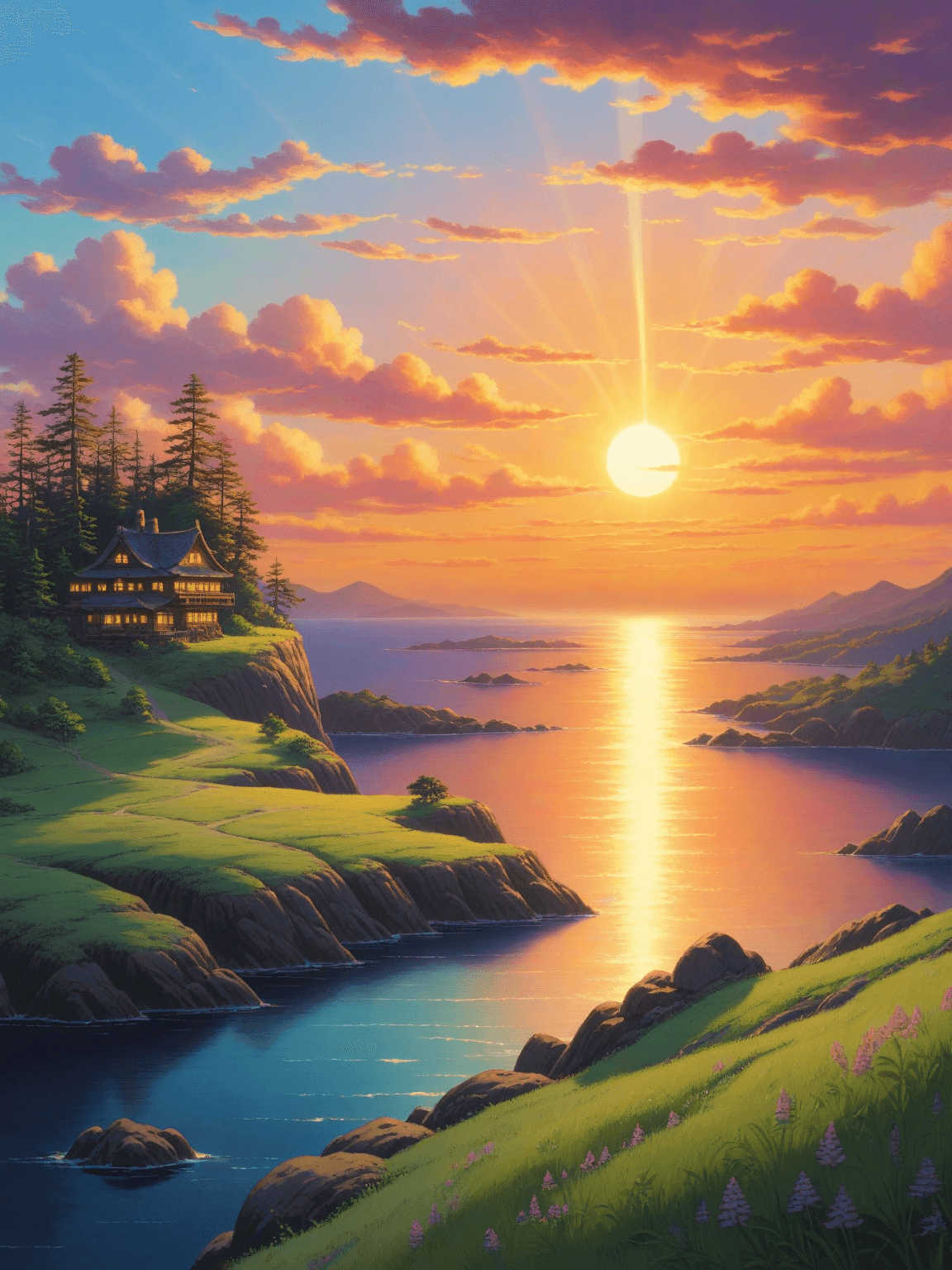 Thumbnail of Rpg-world isekai