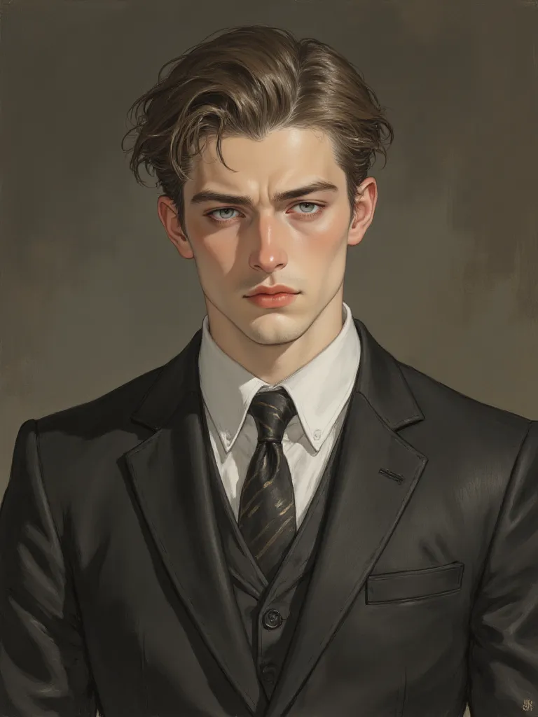 Thumbnail of Люк