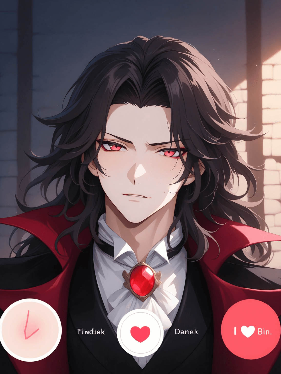 Thumbnail of vlad dracula