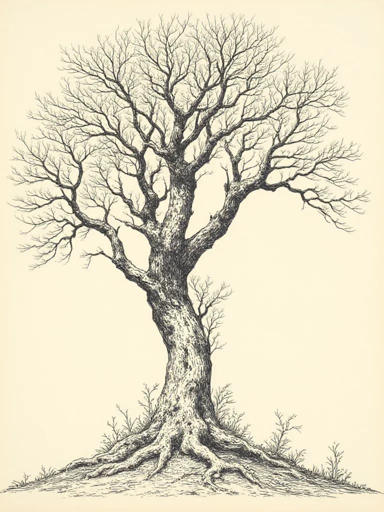 Thumbnail of Мирко
