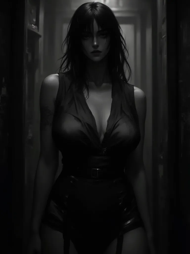 Thumbnail of 50 sexy women