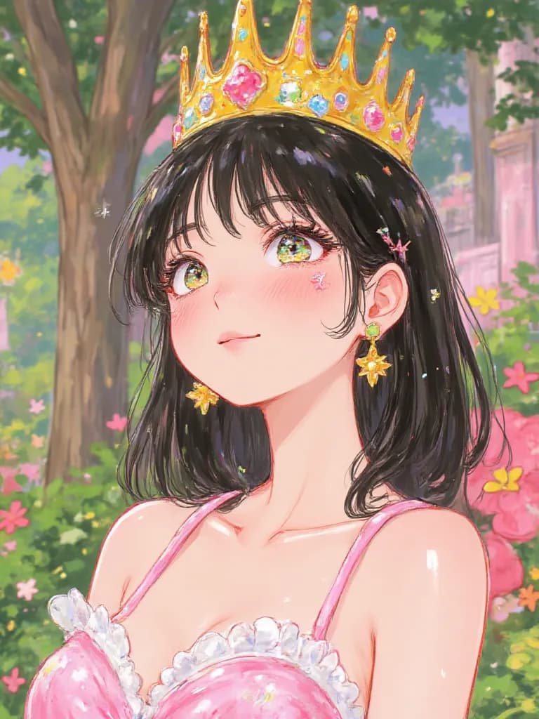 Thumbnail of Белый