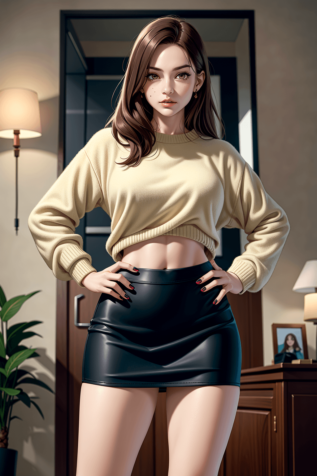 Thumbnail of ayari himura