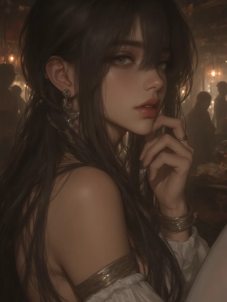 Thumbnail of Дания