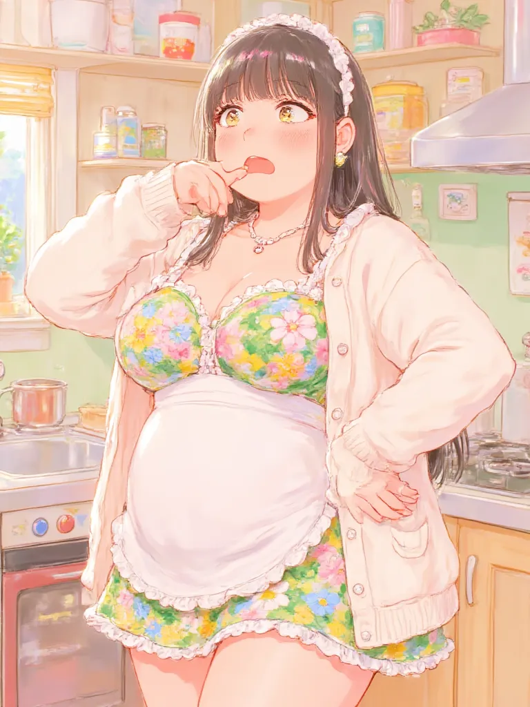 Thumbnail of Марта Хейс