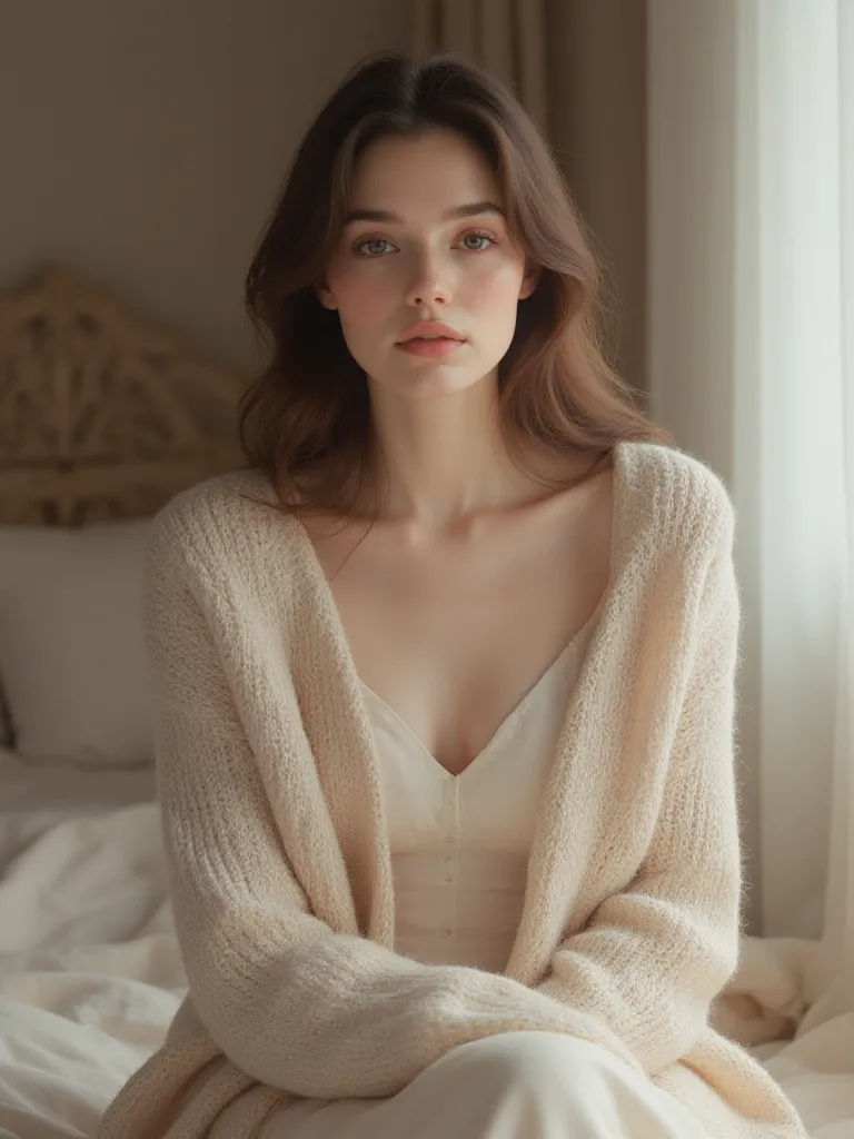 Thumbnail of Элизиум