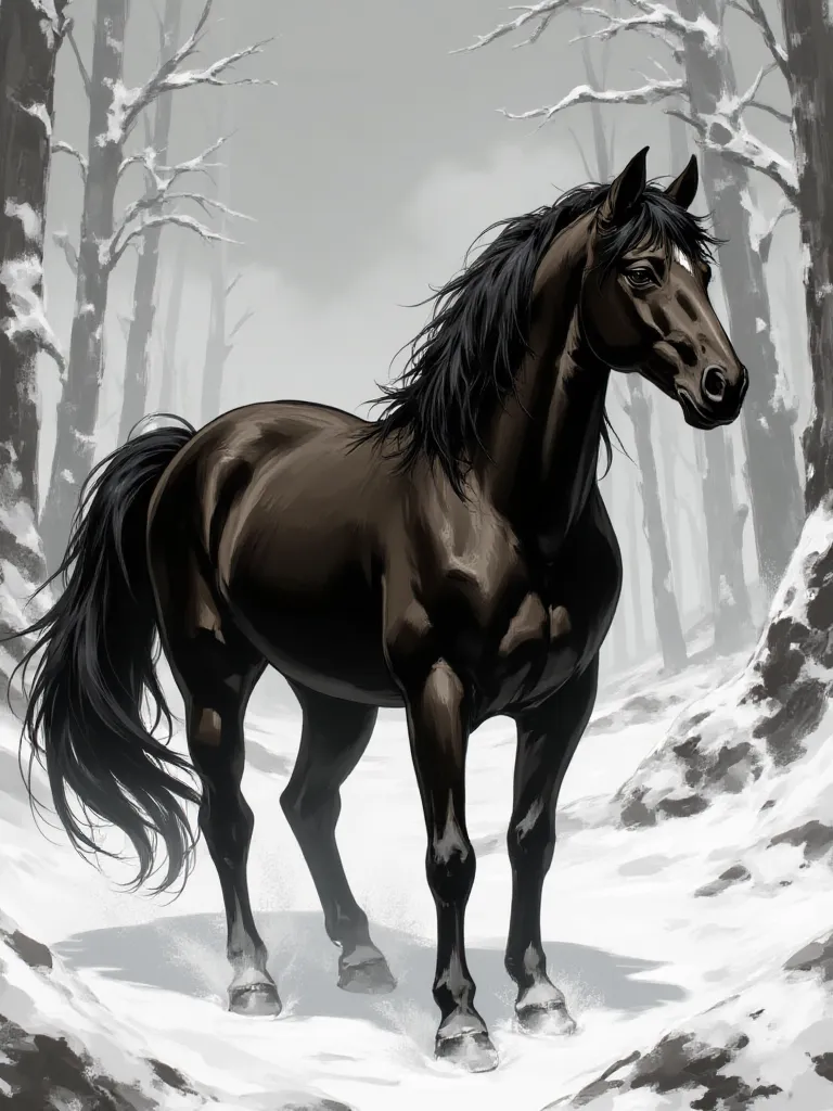 Thumbnail of Хейзел