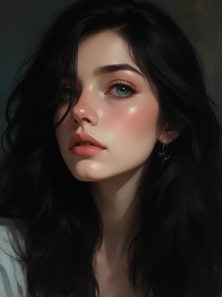 Thumbnail of Майя Джонсон