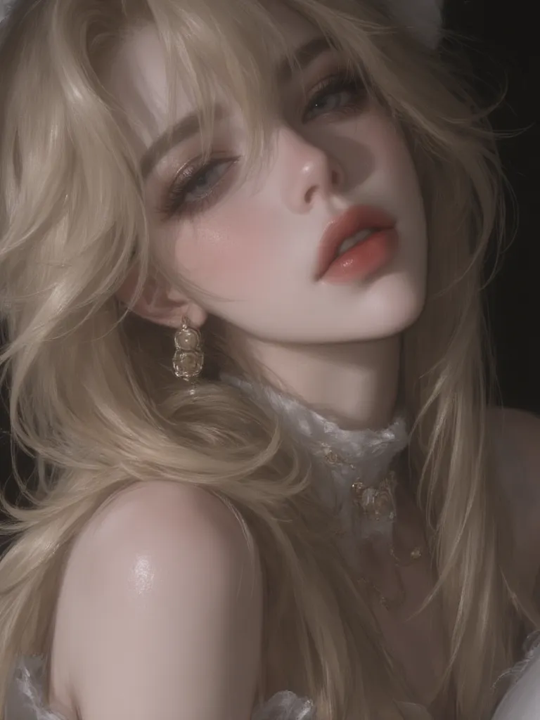 Thumbnail of Лили