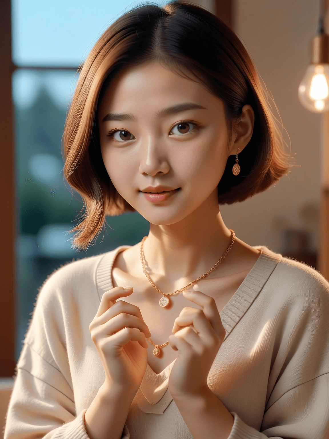 Thumbnail of aiko tanaka