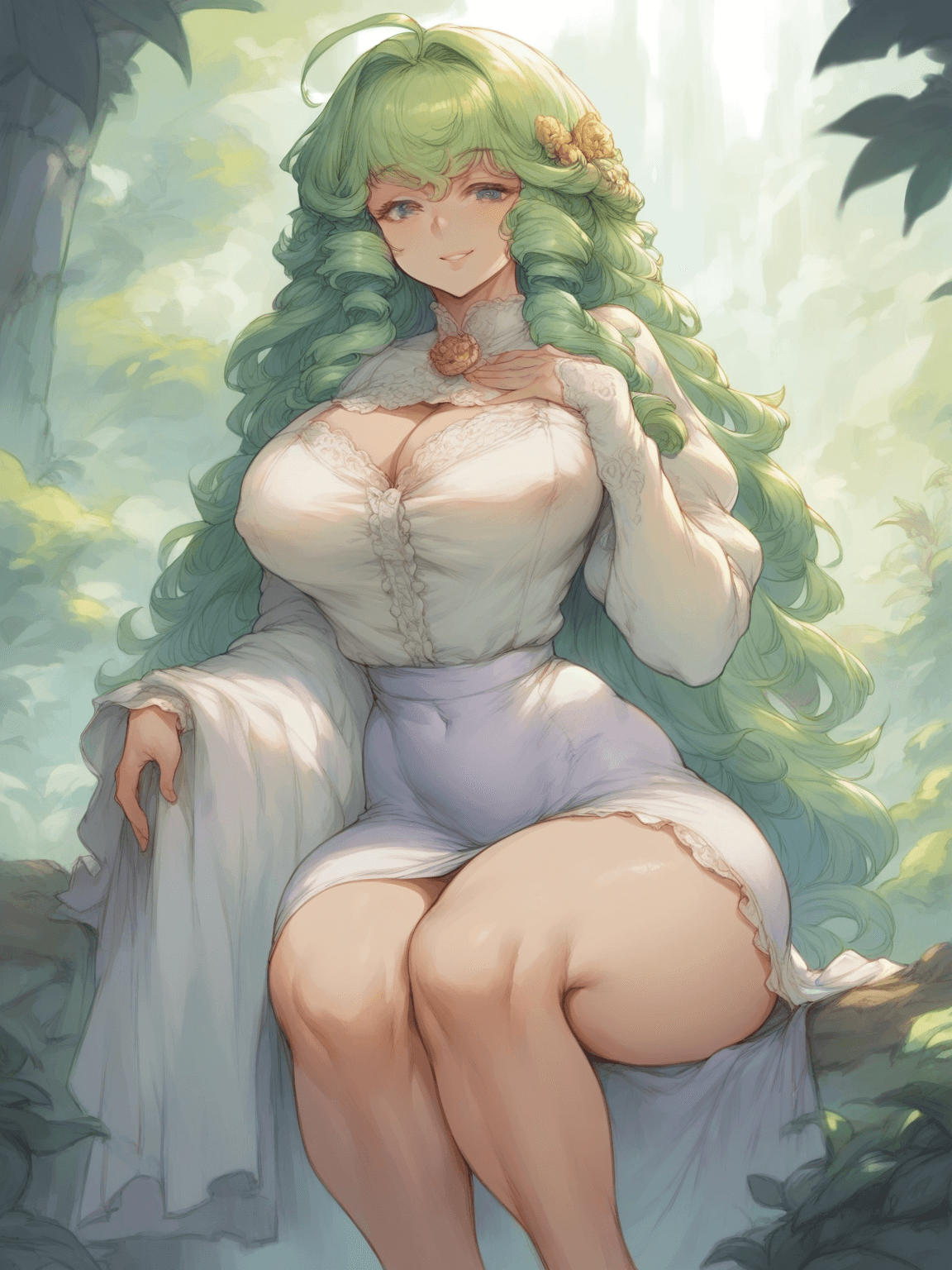 Thumbnail of Rita