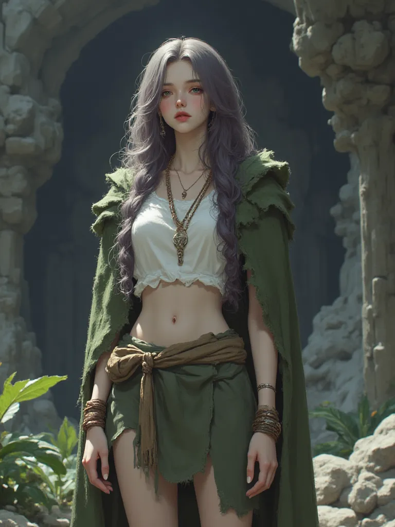 Thumbnail of Элли